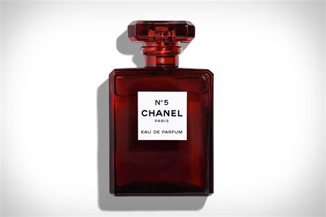 chanel limited edition perfume uk|Chanel 2022 no5 edition.